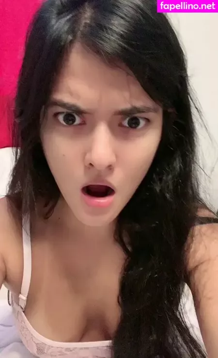 Dani Matos OnlyFans Thumbnail #DW2aXFD37w