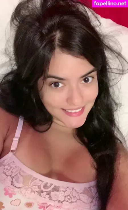 Dani Matos OnlyFans Thumbnail #JSd9Emc2U1