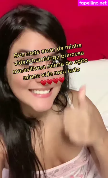 Dani Matos OnlyFans Thumbnail #Q1zWZLn7i7