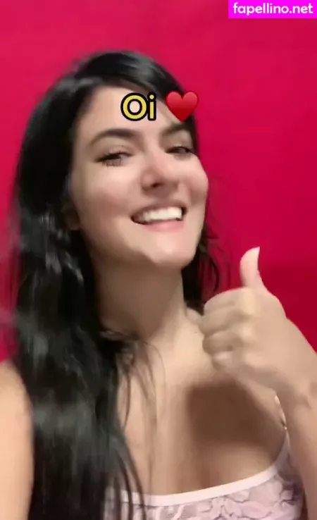 Dani Matos OnlyFans Thumbnail #VmYaMfYBTc