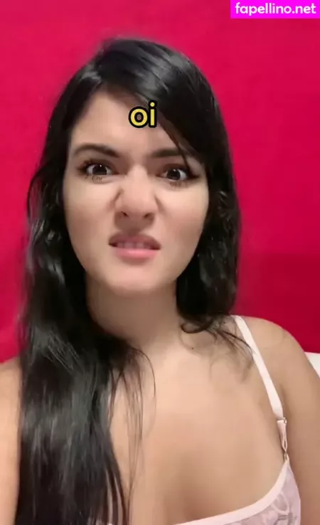 Dani Matos OnlyFans Thumbnail #WAO1SNG9dh