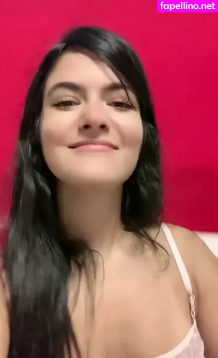 Dani Matos OnlyFans Thumbnail #aI0UjIK8Kw