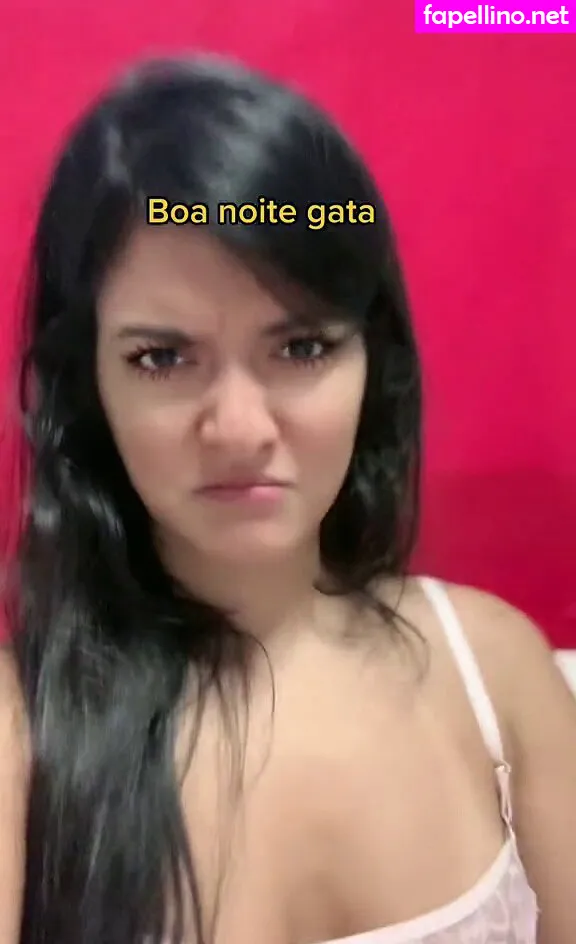 danimmattos, datosmani Nude Leaked OnlyFans Photo #pBcOkApRLC