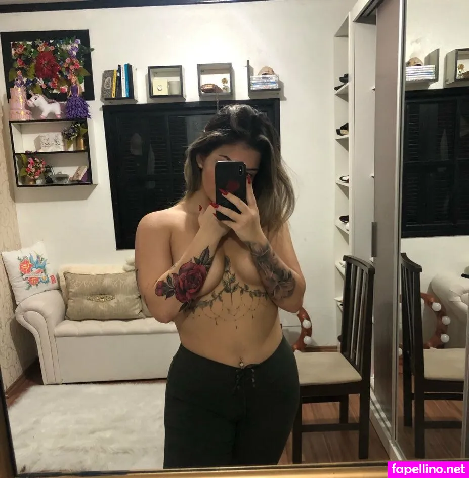 danimoraesx, danimoraesxx, eudanymoraess Nude Leaked OnlyFans Photo #3tKXjXfHXc