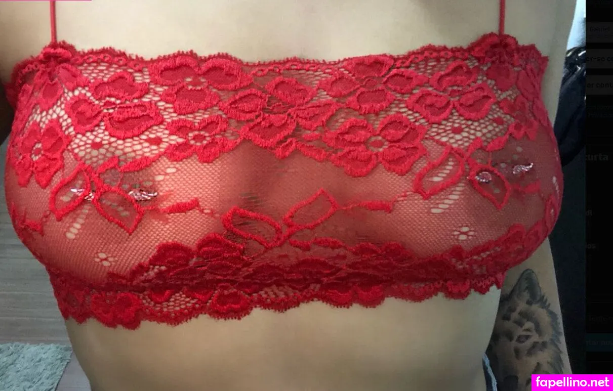 danimoraesx, danimoraesxx, eudanymoraess Nude Leaked OnlyFans Photo #BnY4xJ6yag