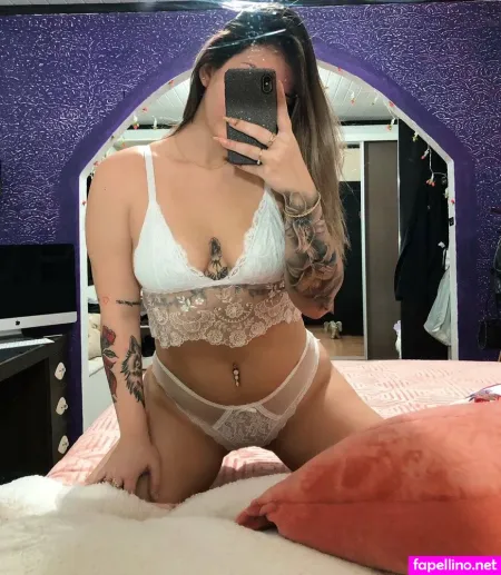 Dani Moraes OnlyFans Thumbnail #LSWzzjakhJ