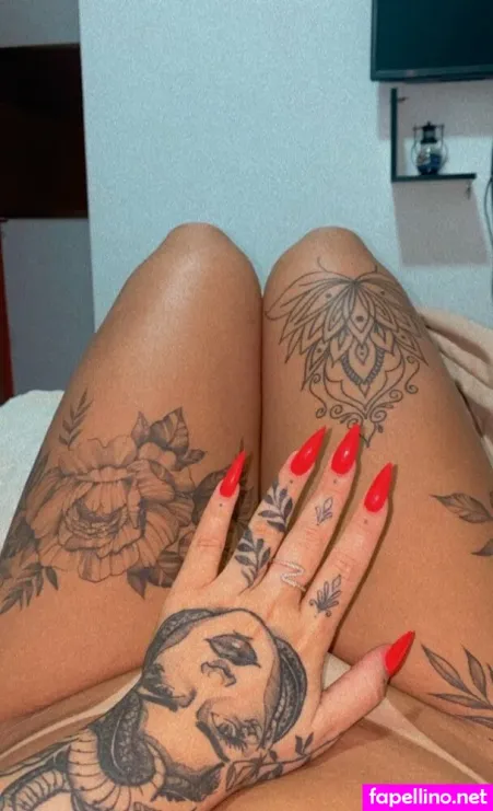 Dani Moraes OnlyFans Thumbnail #ZfijaVIfFu