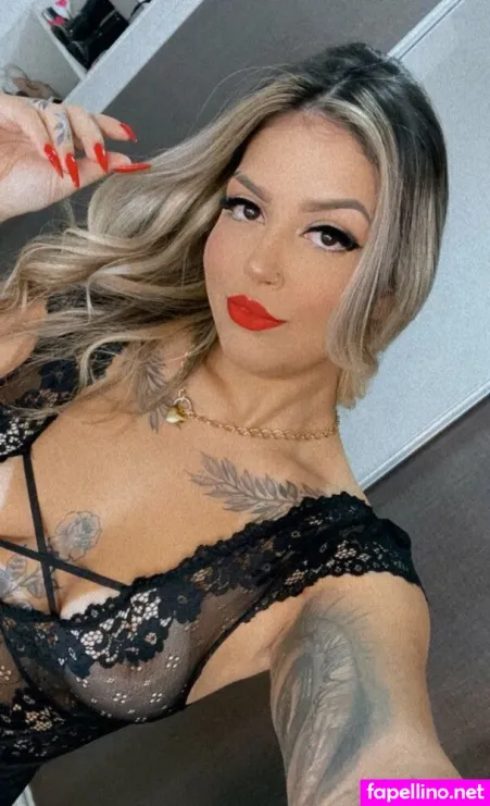 Dani Moraes OnlyFans Thumbnail #dodtqaShA8