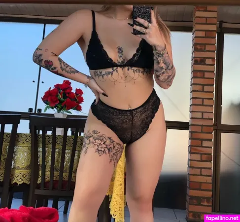Dani Moraes OnlyFans Thumbnail #xrEDPUce9j
