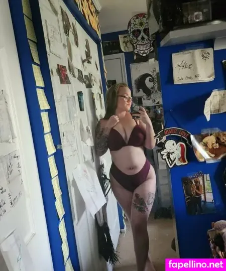 Dani Noir OnlyFans Thumbnail #60fIEd27iw