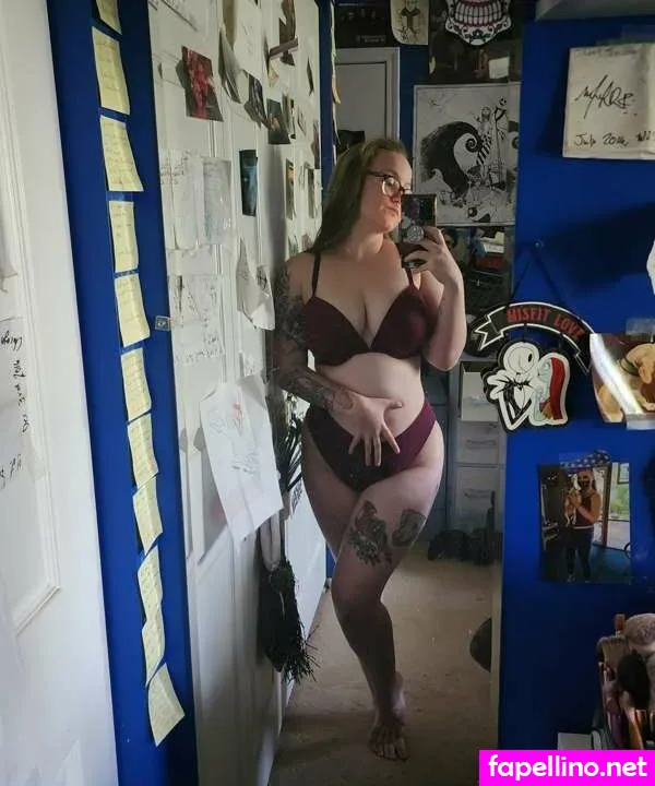 danilanoirerealtor, daninoir1 Nude Leaked OnlyFans Photo #nobkHPDnka