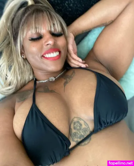 Dani Nopanties OnlyFans Thumbnail #3HK40ajUV0