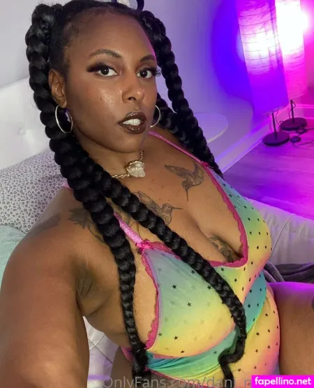 Dani Nopanties OnlyFans Thumbnail #lCID3uiPaE