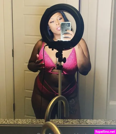 Dani Nopanties OnlyFans Thumbnail #ulUowZLyPs