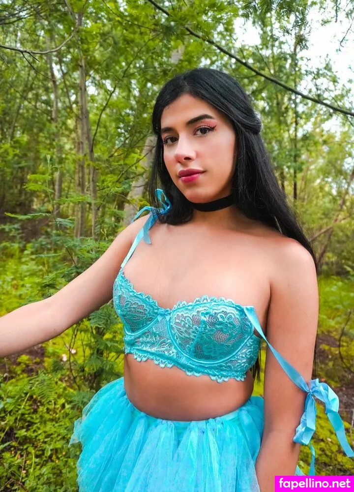 Daniela Parker, danielaparkerr Nude Leaked OnlyFans Photo #KV8TyPdX30