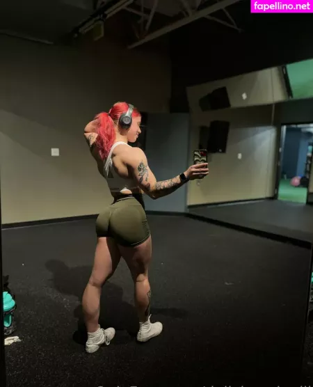 Dani Phelps OnlyFans Thumbnail #8zTfmU4gf5