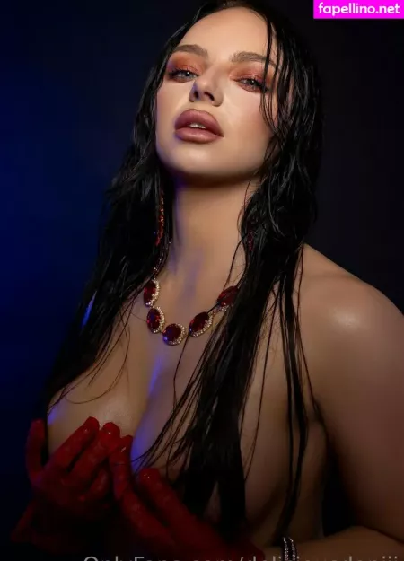 Dani Phelps OnlyFans Thumbnail #IV4FuIcE0R