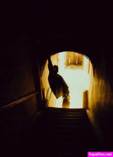 Dani Purrre OnlyFans Thumbnail #2wUhDVjv8F