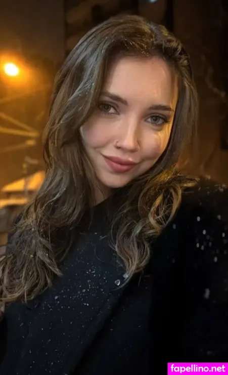 Dani Purrre OnlyFans Thumbnail #7edUCvWJGu