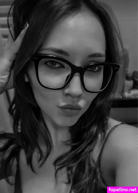 Dani Purrre OnlyFans Thumbnail #AkiCbL5KOR