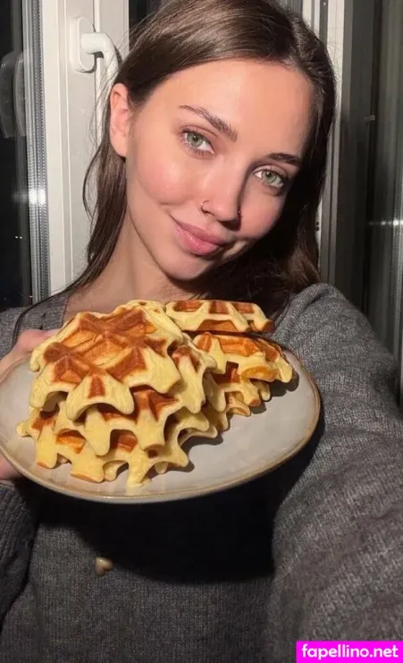 Dani Purrre OnlyFans Thumbnail #E8cAMkP8hr