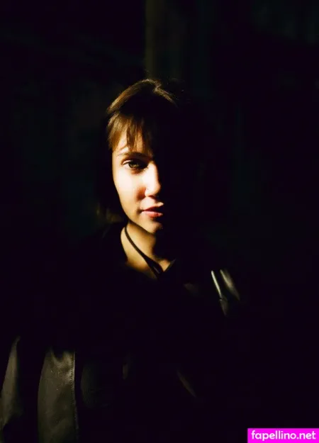 Dani Purrre OnlyFans Thumbnail #JxfSC9ctLX