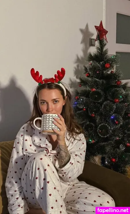 Dani Purrre OnlyFans Thumbnail #KMprjfd0iZ