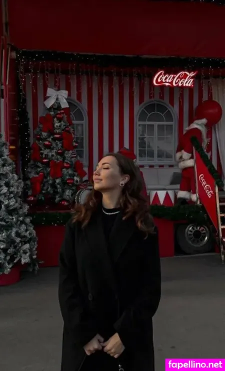 Dani Purrre OnlyFans Thumbnail #KolWgI0H8d