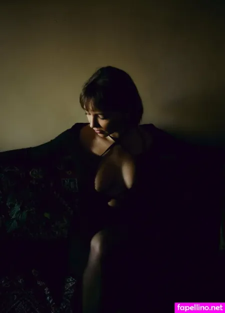 Dani Purrre OnlyFans Thumbnail #RlaRNaJIEa