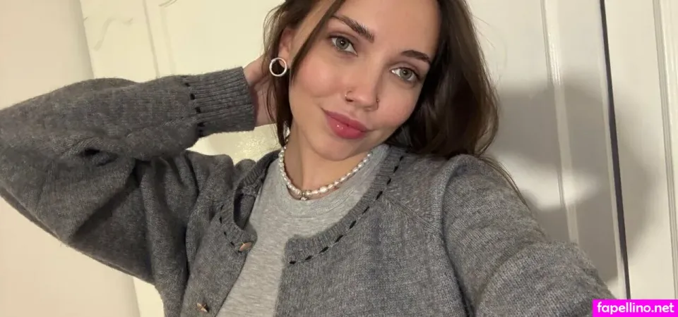 Dani Purrre OnlyFans Thumbnail #UvU58okrIT