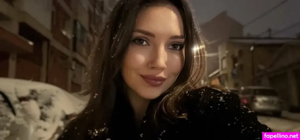 Dani Purrre OnlyFans Thumbnail #ZpirLQXk6N