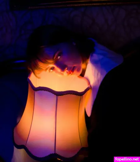 Dani Purrre OnlyFans Thumbnail #aA8jyfZaK9