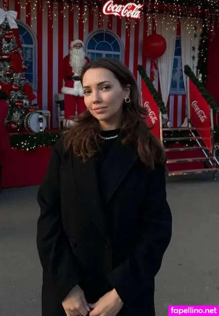 Dani Purrre OnlyFans Thumbnail #dA8CBEPwkO