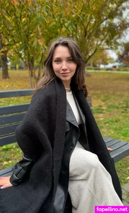 Dani Purrre OnlyFans Thumbnail #dTCcANOjcl