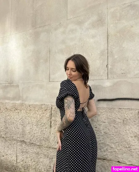 Dani Purrre OnlyFans Thumbnail #fWiHtNsAhq