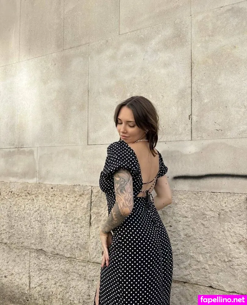 dani_purda, dani_purrre Nude Leaked OnlyFans Photo #fWiHtNsAhq