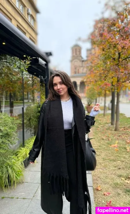 Dani Purrre OnlyFans Thumbnail #fvFW4Zzpoa