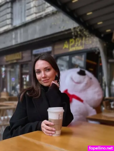 Dani Purrre Main Profile Photo