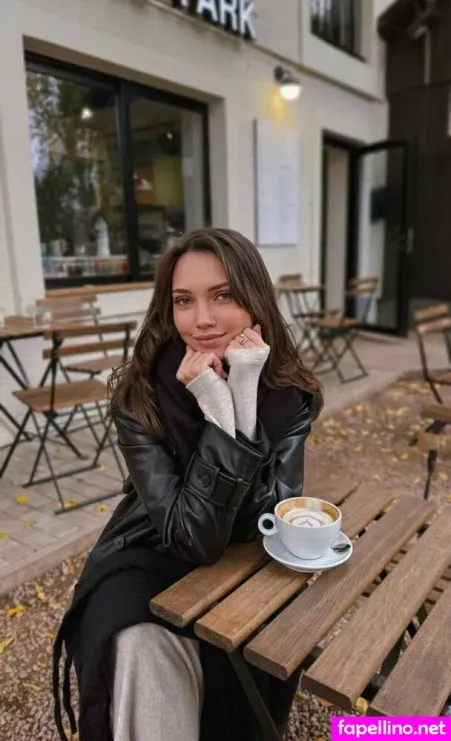 Dani Purrre OnlyFans Thumbnail #hZa7FyaefB