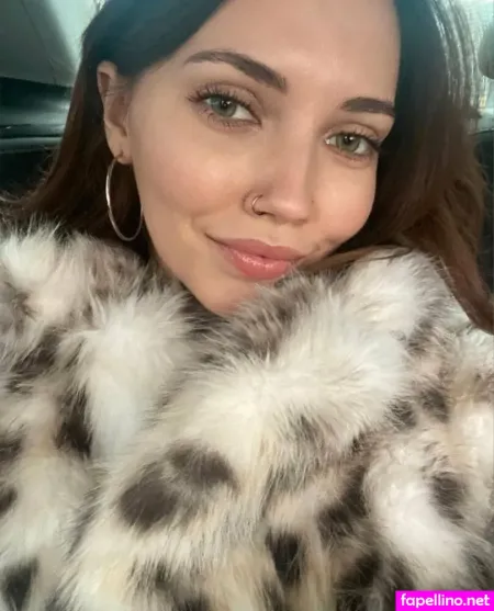 Dani Purrre OnlyFans Thumbnail #heTt2vlZYS