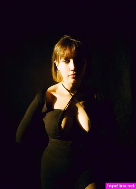 Dani Purrre OnlyFans Thumbnail #kGwJoNpXvA