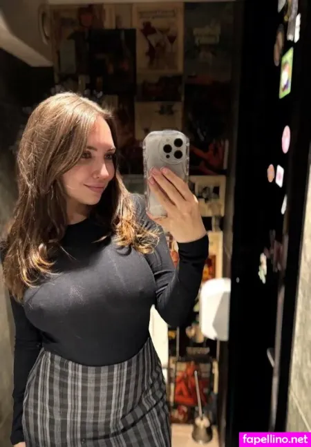 Dani Purrre OnlyFans Thumbnail #kZU7M2Lorf