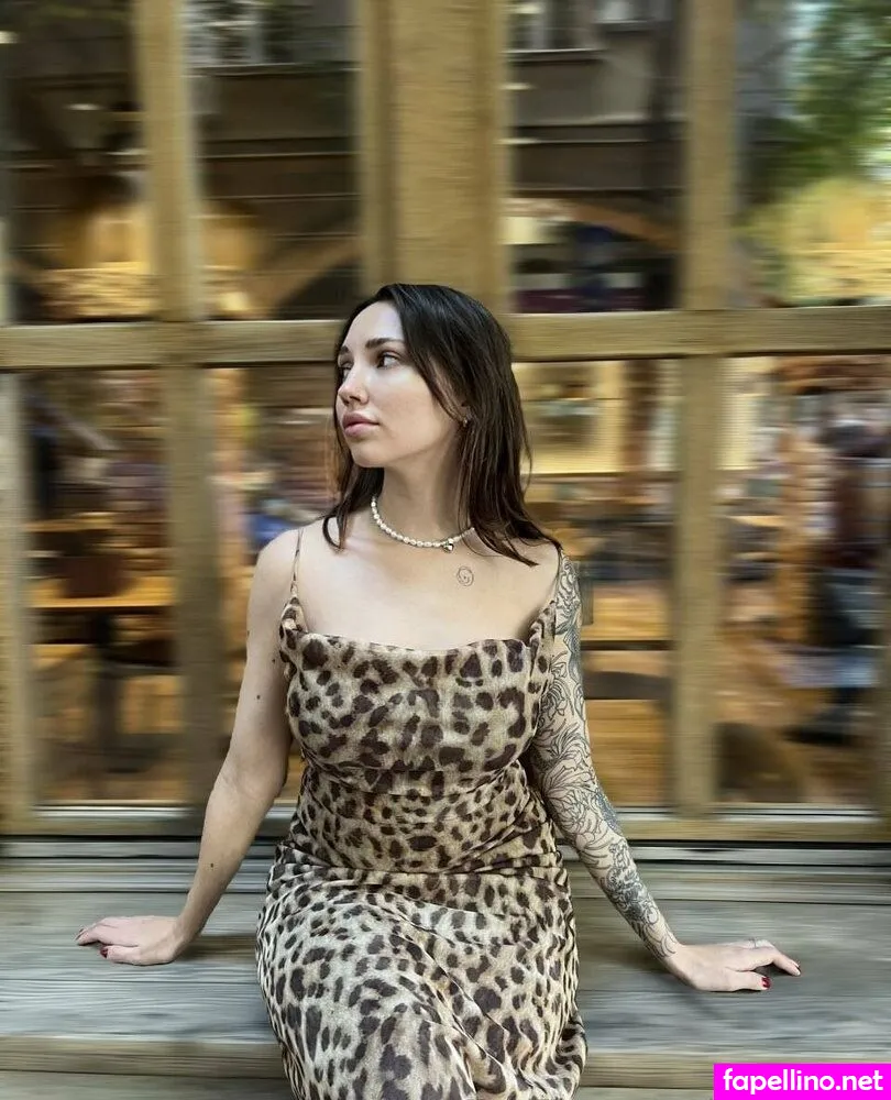 dani_purda, dani_purrre Nude Leaked OnlyFans Photo #lRUXUh6Pt5