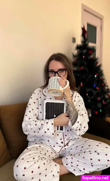 Dani Purrre OnlyFans Thumbnail #yschHgBWwS