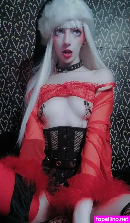 Dani Raine OnlyFans Thumbnail #8XTEBrsRq9