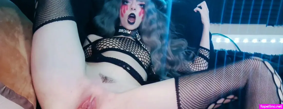 Dani Raine OnlyFans Thumbnail #YNRsSzDaqq