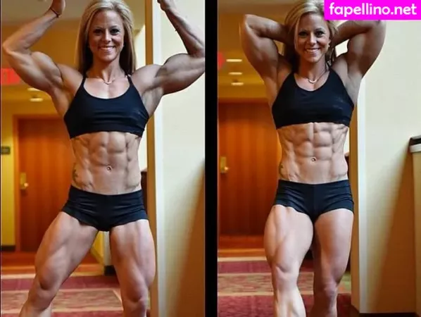 Dani Reardon OnlyFans Thumbnail #ekyBL1euXO