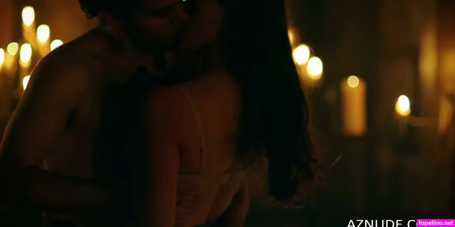 Dani Rose Main Profile Photo