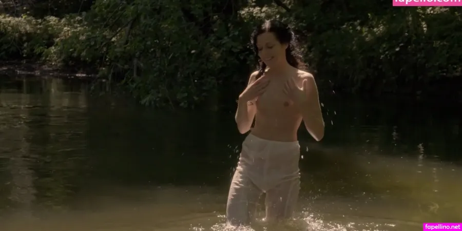 Dani Rose OnlyFans Thumbnail #FKfpdnN0oX