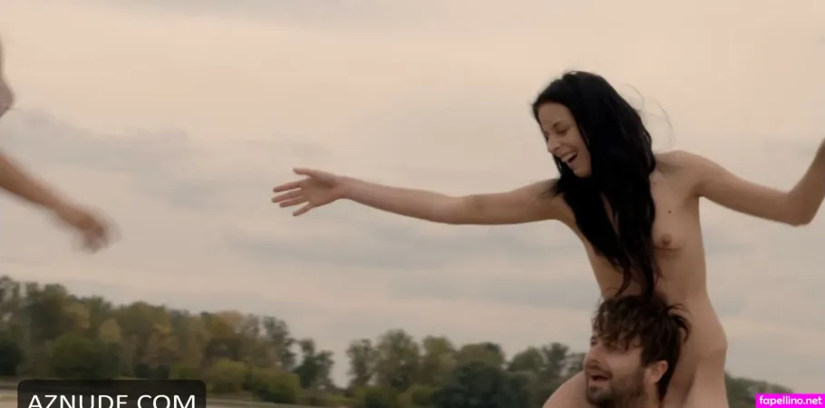 Dani Rose OnlyFans Thumbnail #kXgpooLGW4